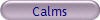 Calms