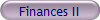 Finances II